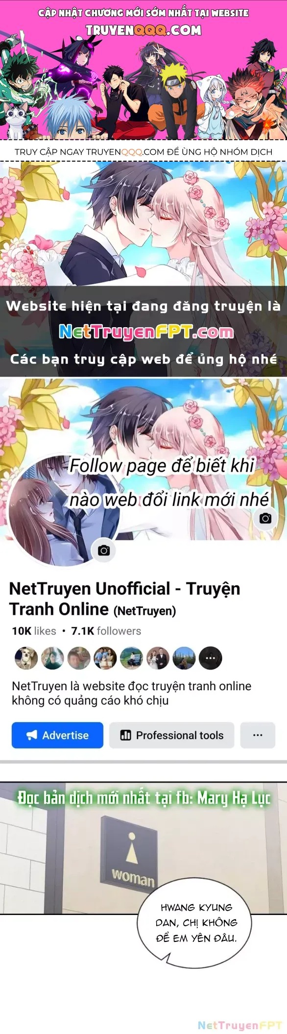 Trang 0