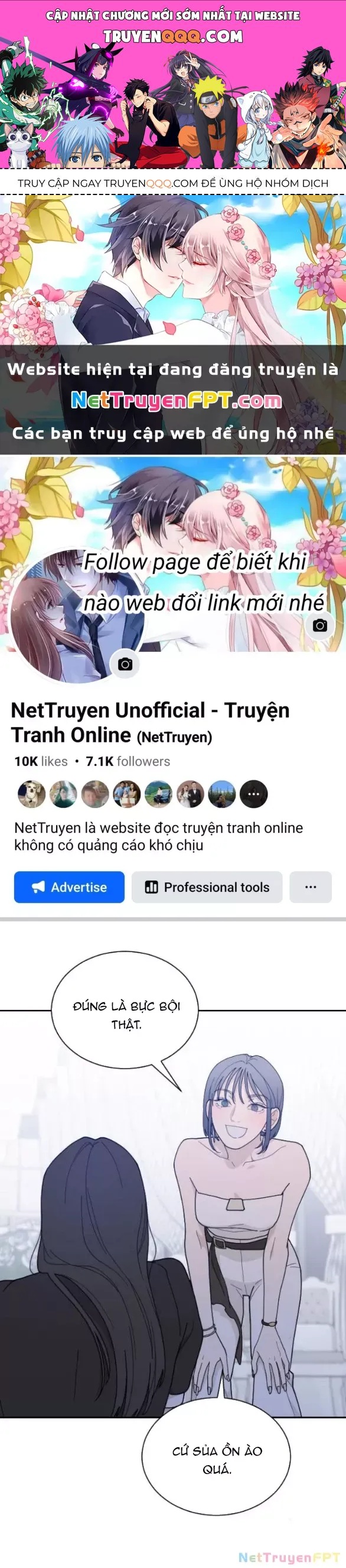 Trang 0