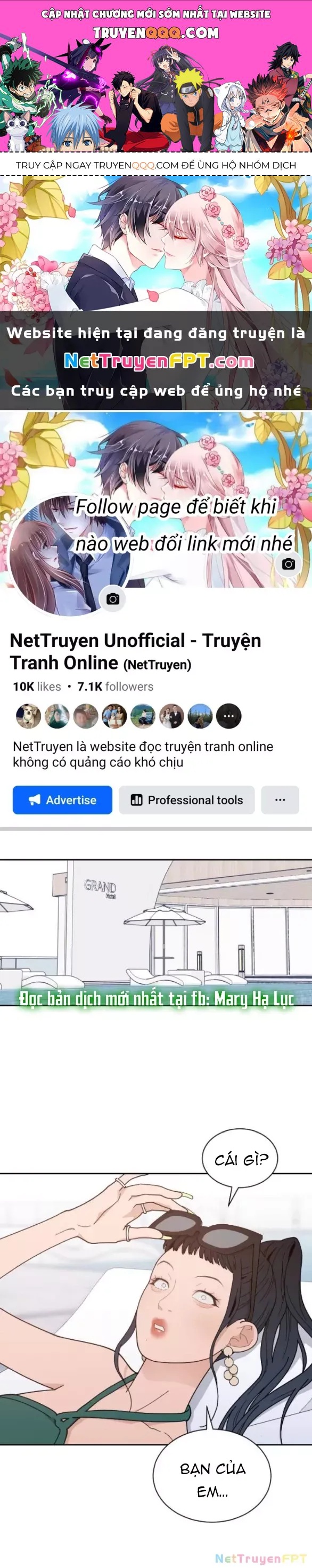 Trang 0