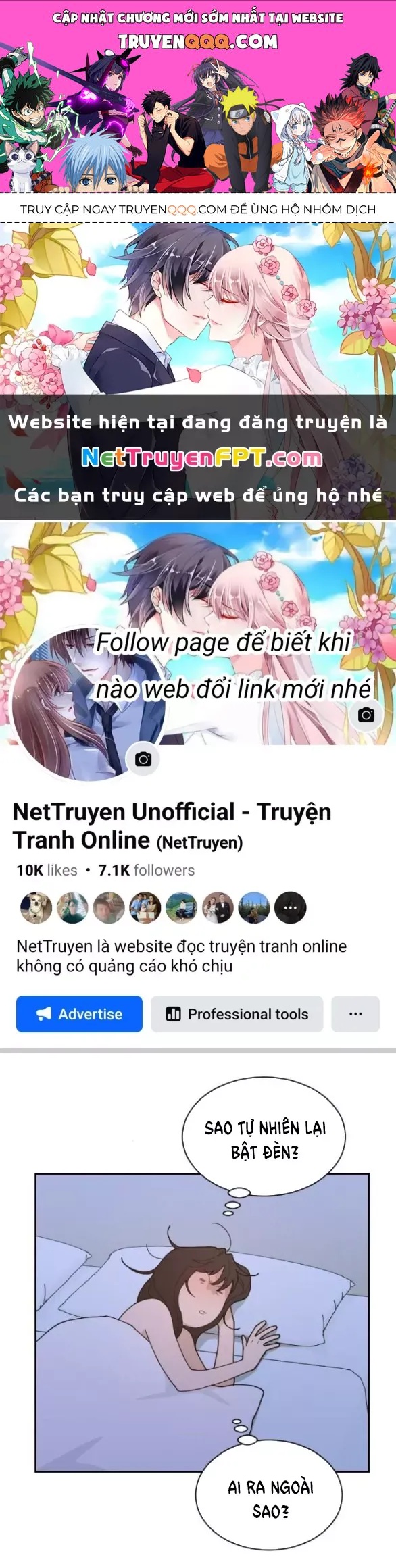 Trang 0