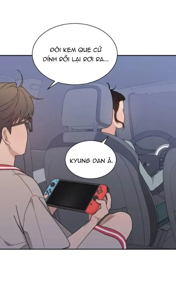 Trang 30