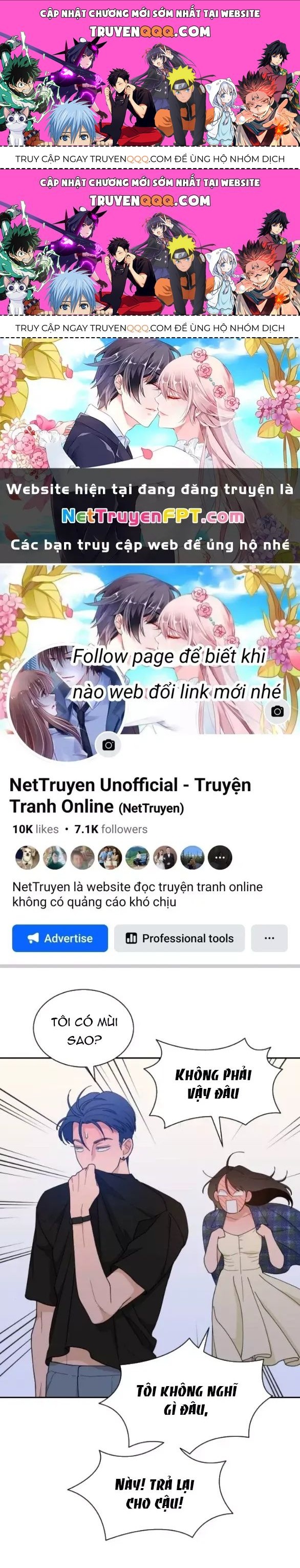 Trang 0
