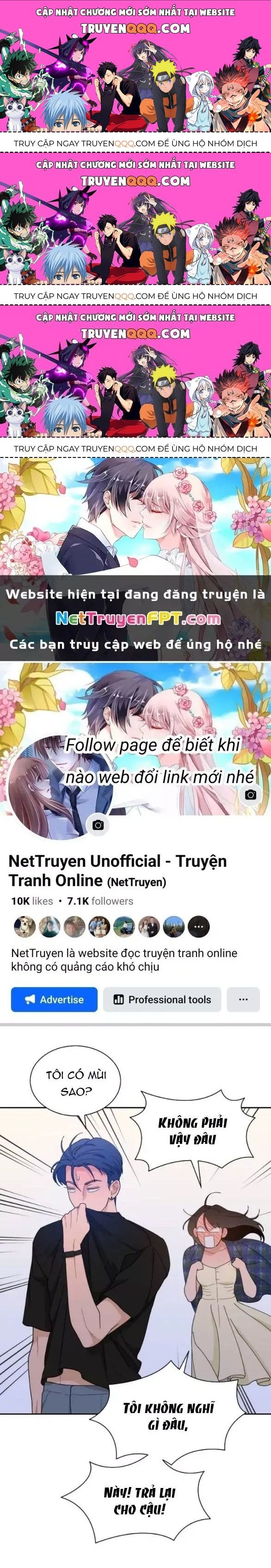 Trang 0