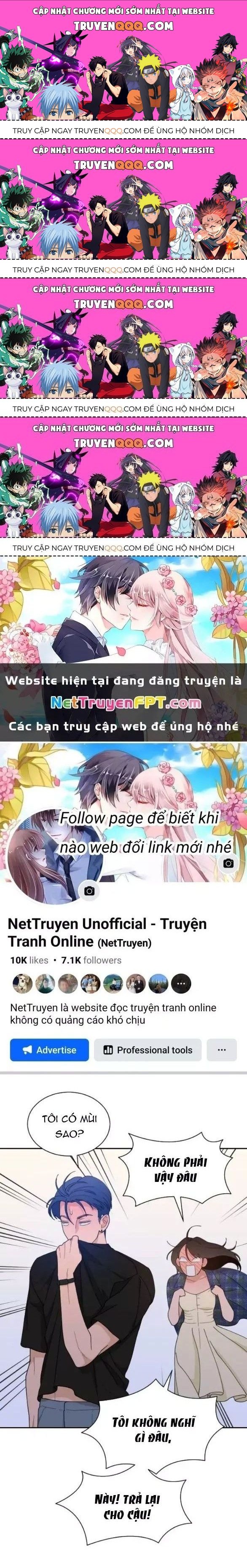 Trang 0