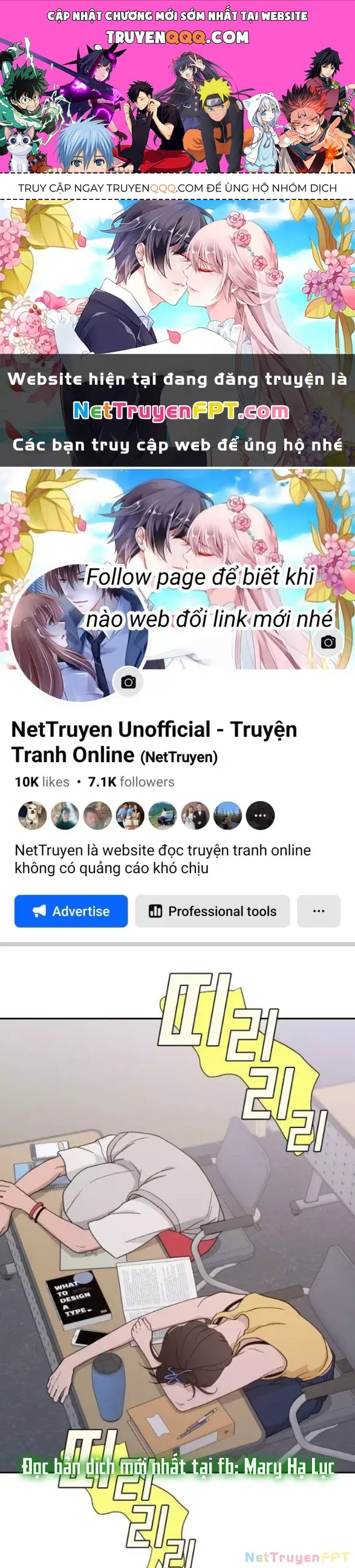 Trang 0