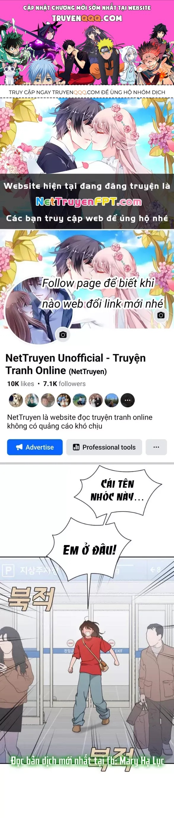 Trang 0