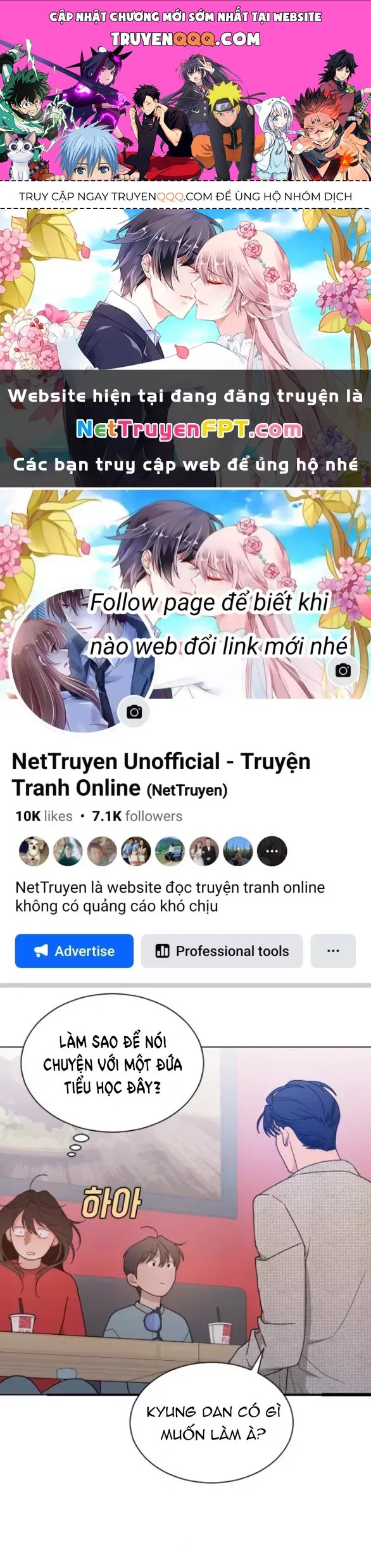 Trang 0