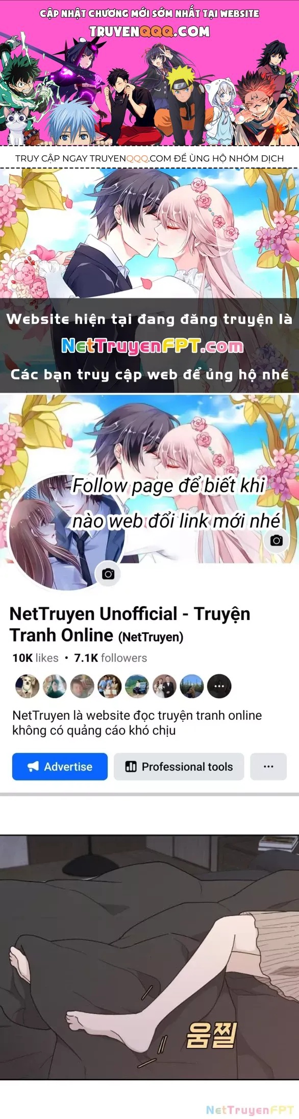 Trang 0