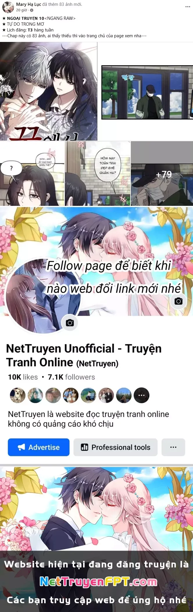 Trang 40