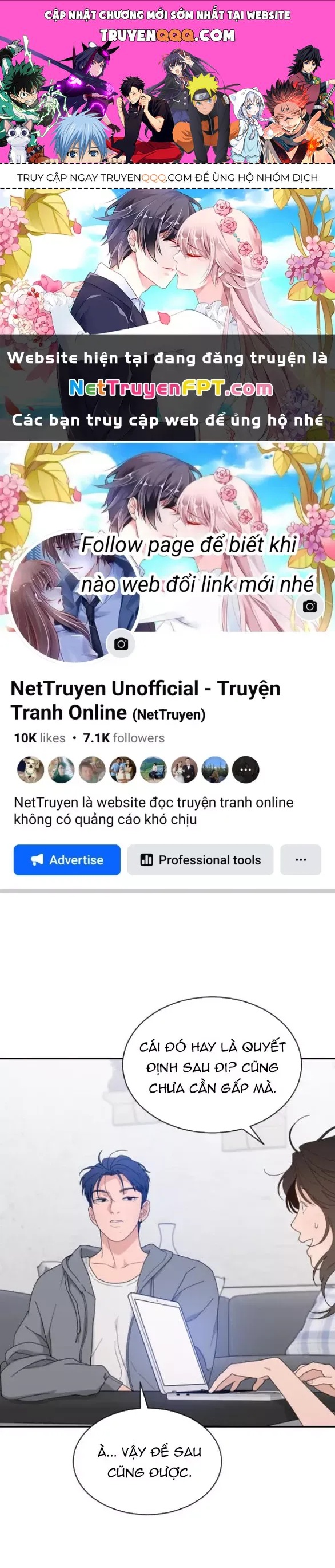 Trang 0