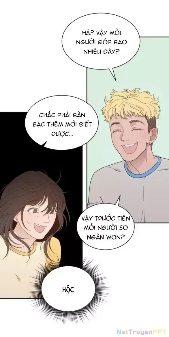 Trang 42