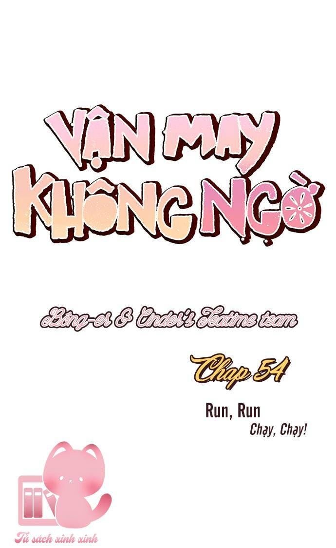 Chương 54 - Trang 2