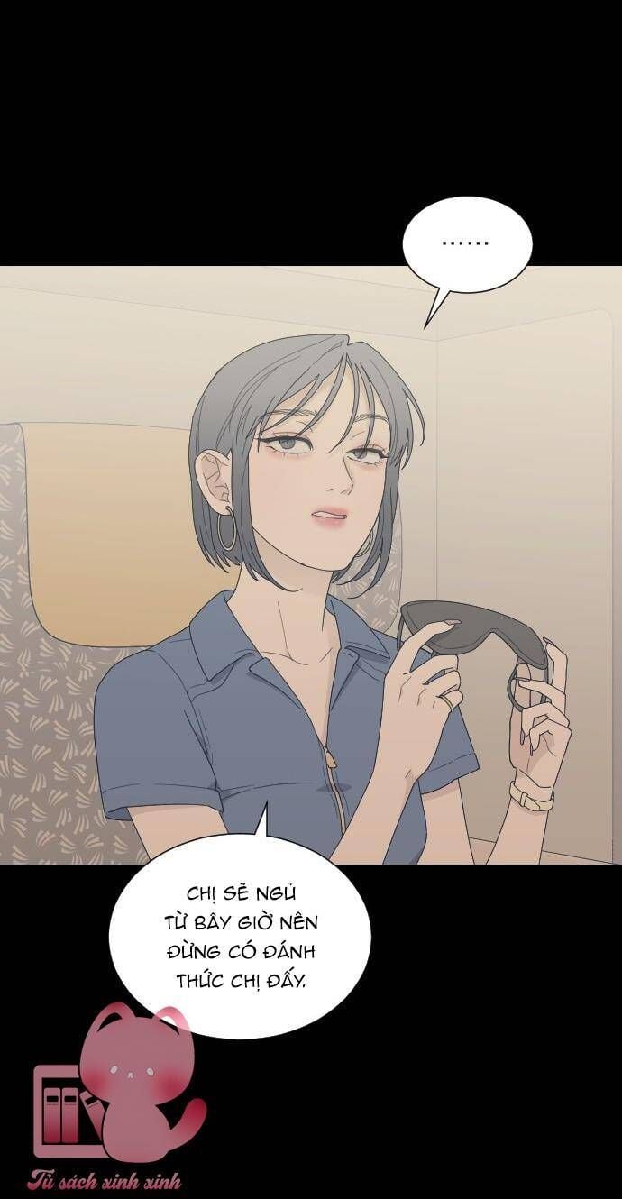 Chương 54 - Trang 15