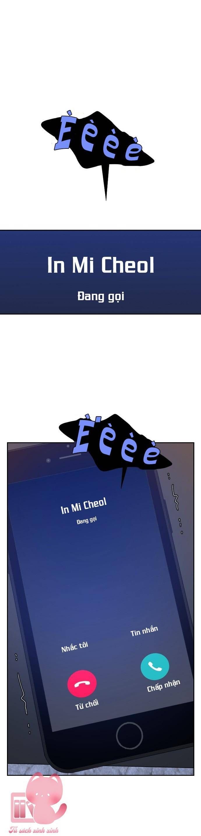 Chương 54 - Trang 22