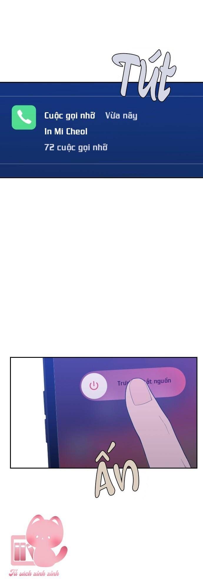 Chương 54 - Trang 24