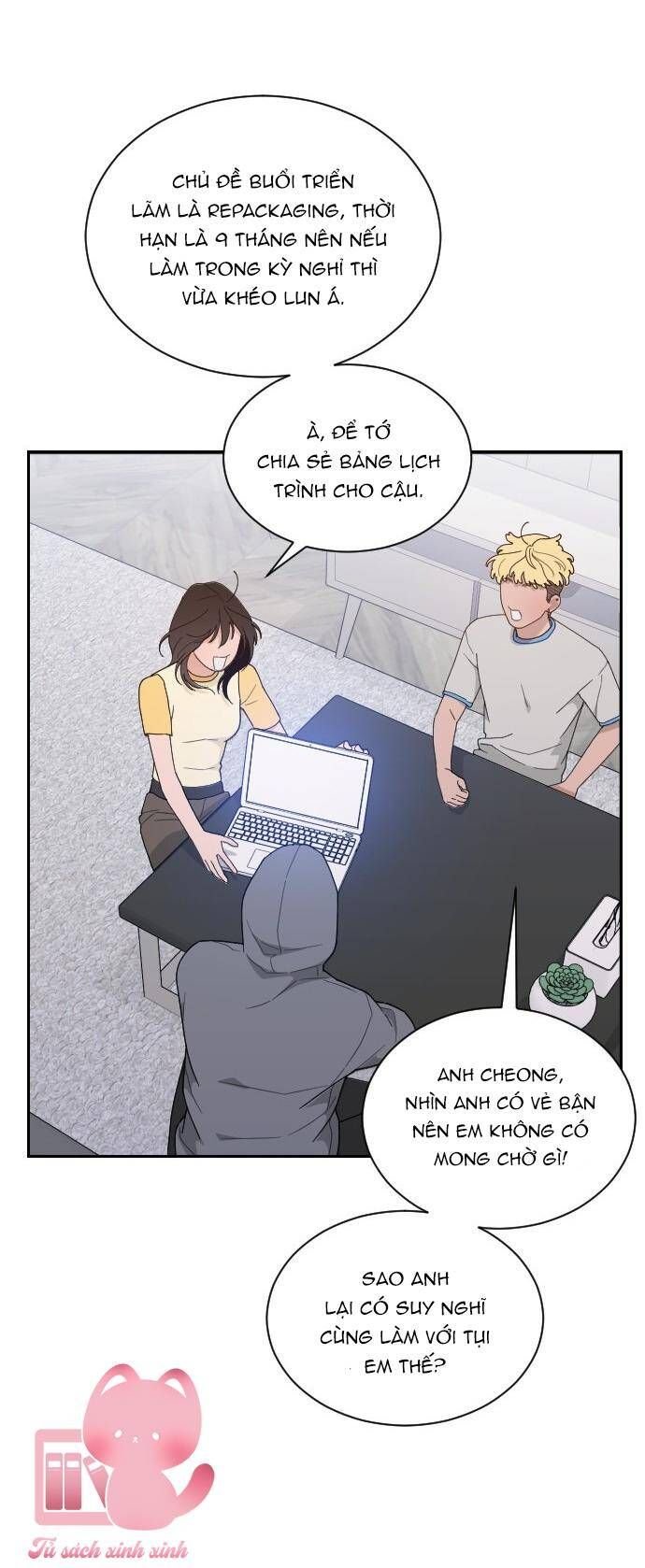 Chương 54 - Trang 27