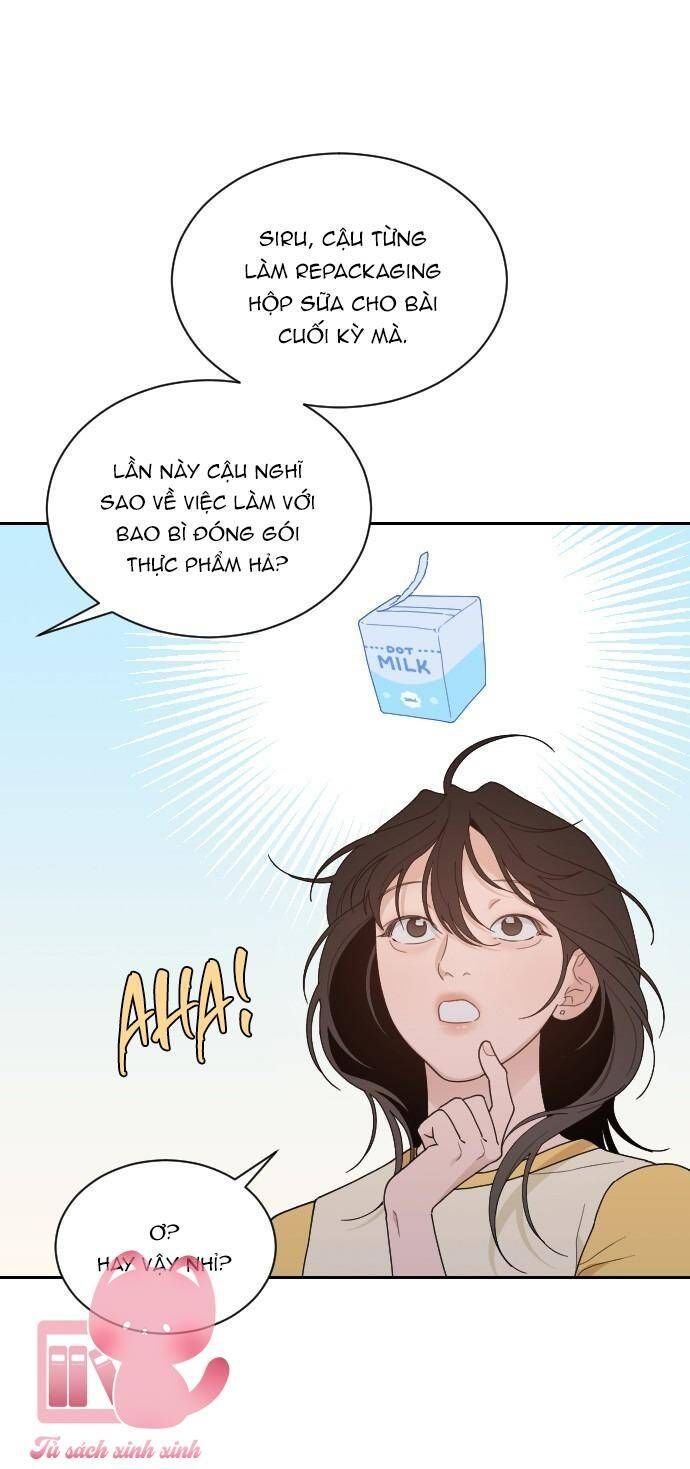 Chương 54 - Trang 33