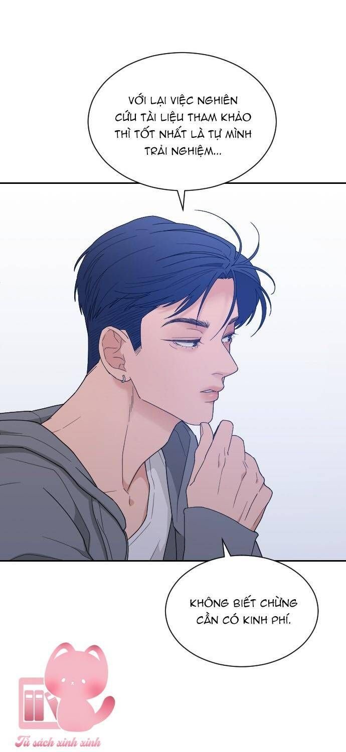 Chương 54 - Trang 35