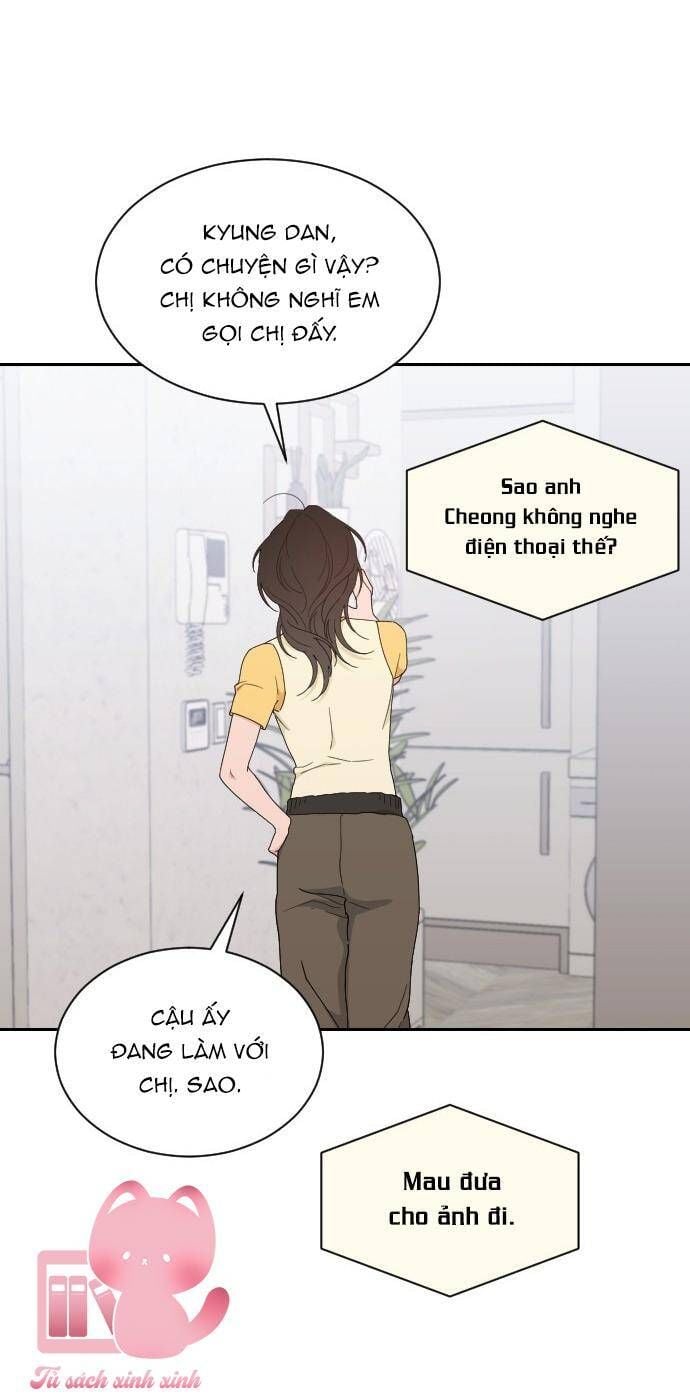 Chương 54 - Trang 40
