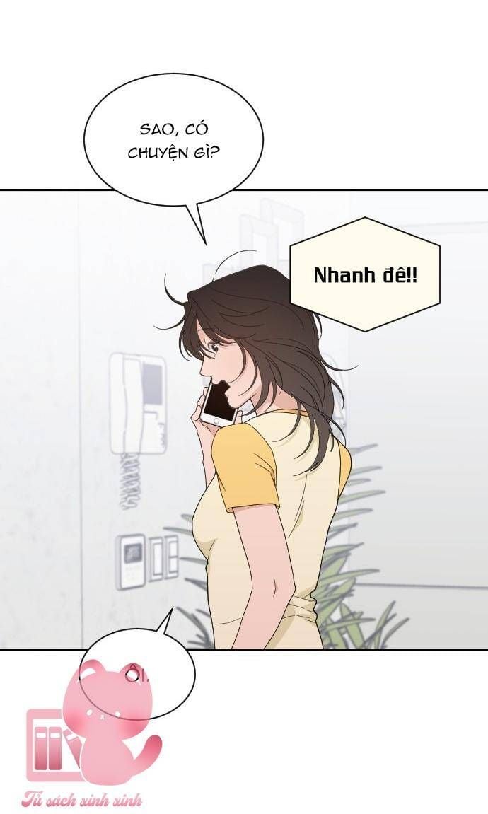Chương 54 - Trang 41