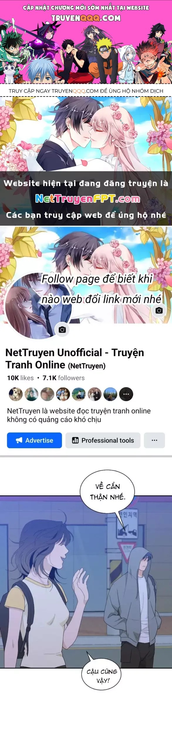 Trang 0