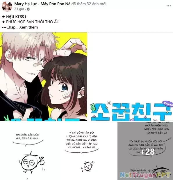 Trang 32