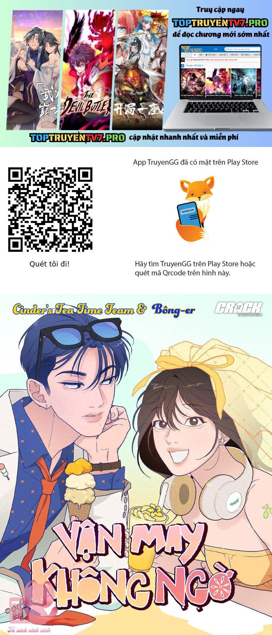 Chương 55 - Trang 1