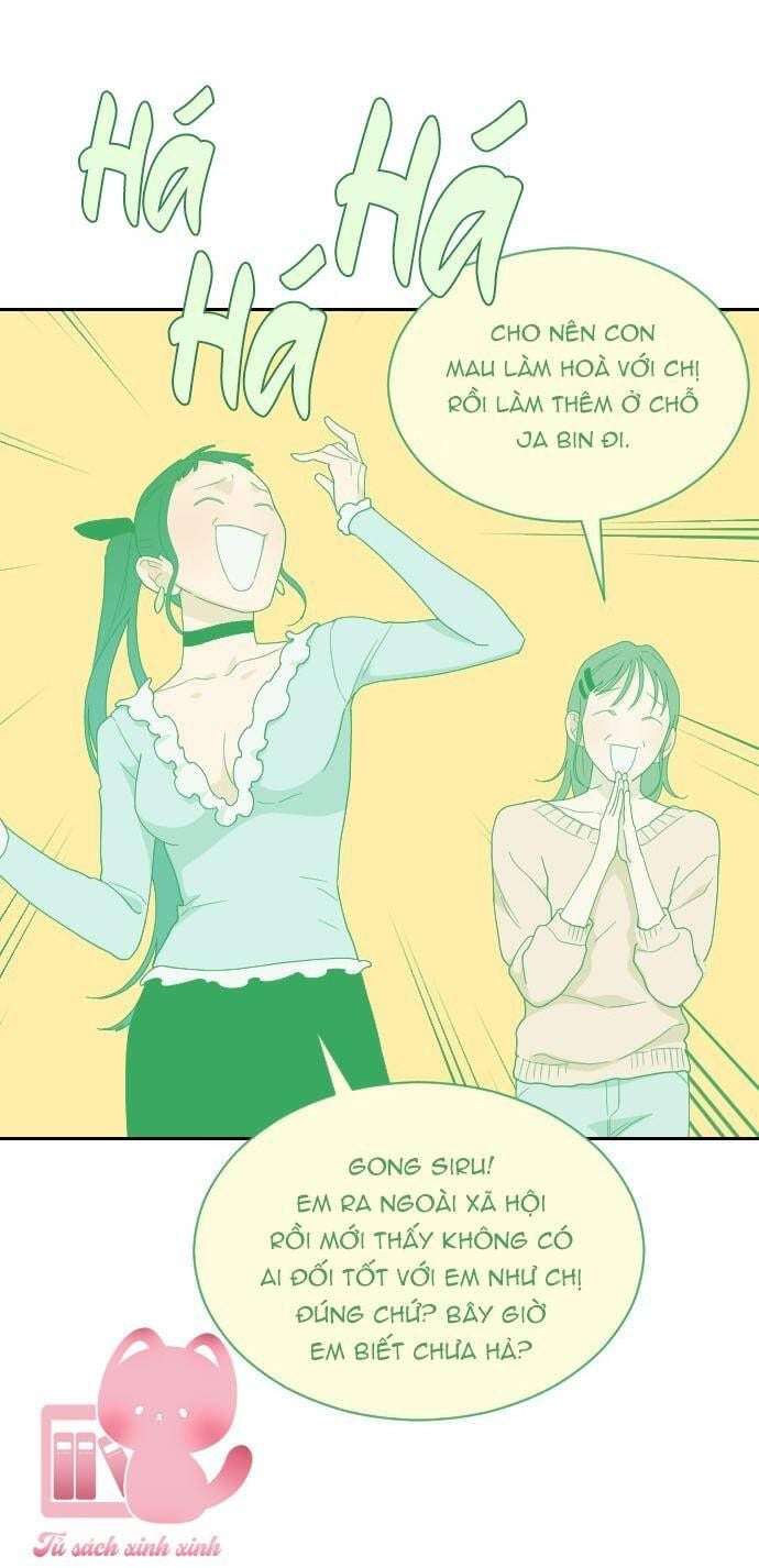 Chương 55 - Trang 11