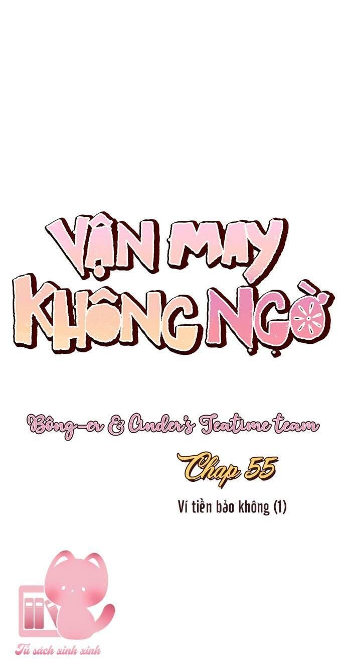Chương 55 - Trang 14