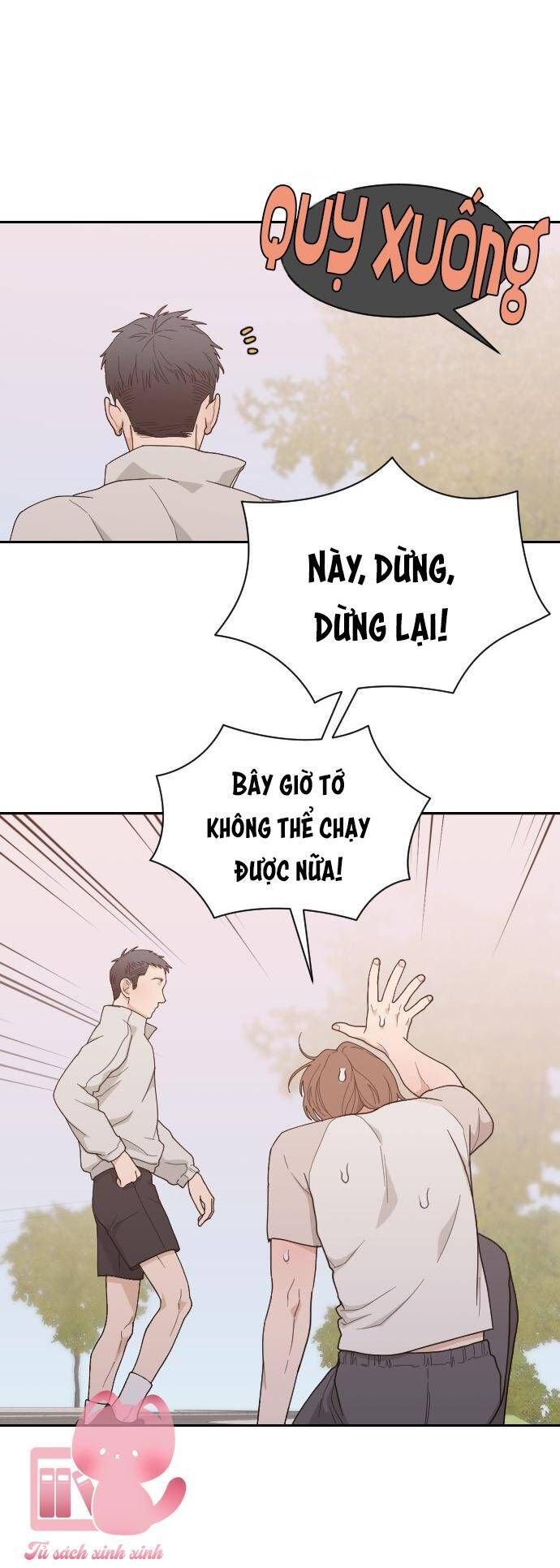 Chương 55 - Trang 17
