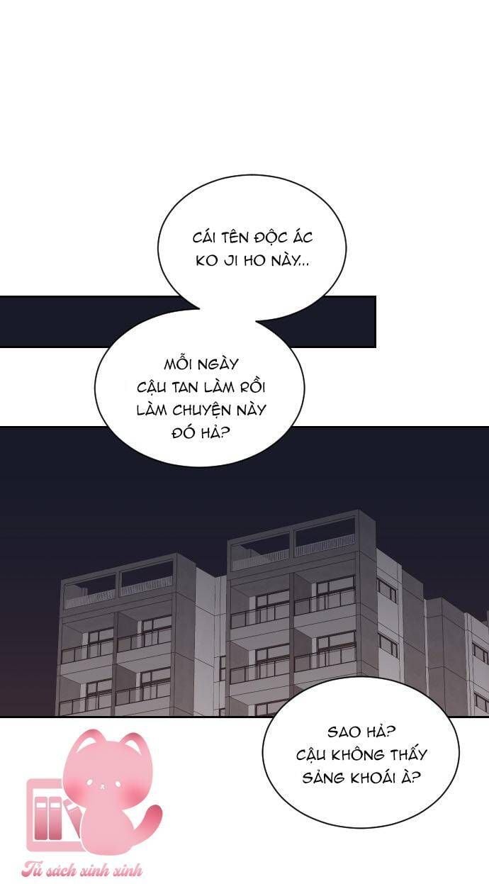 Chương 55 - Trang 19