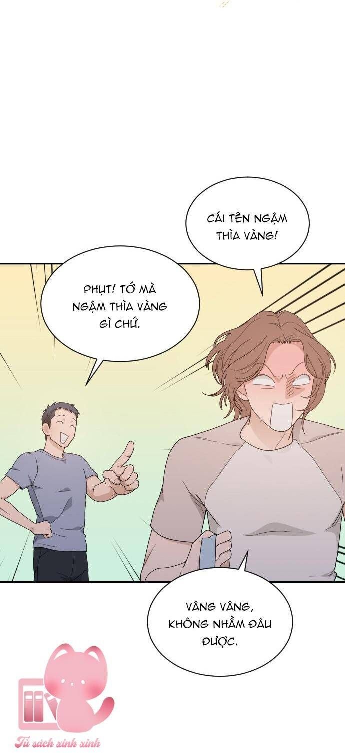Chương 55 - Trang 23