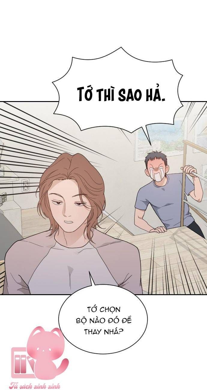 Chương 55 - Trang 25