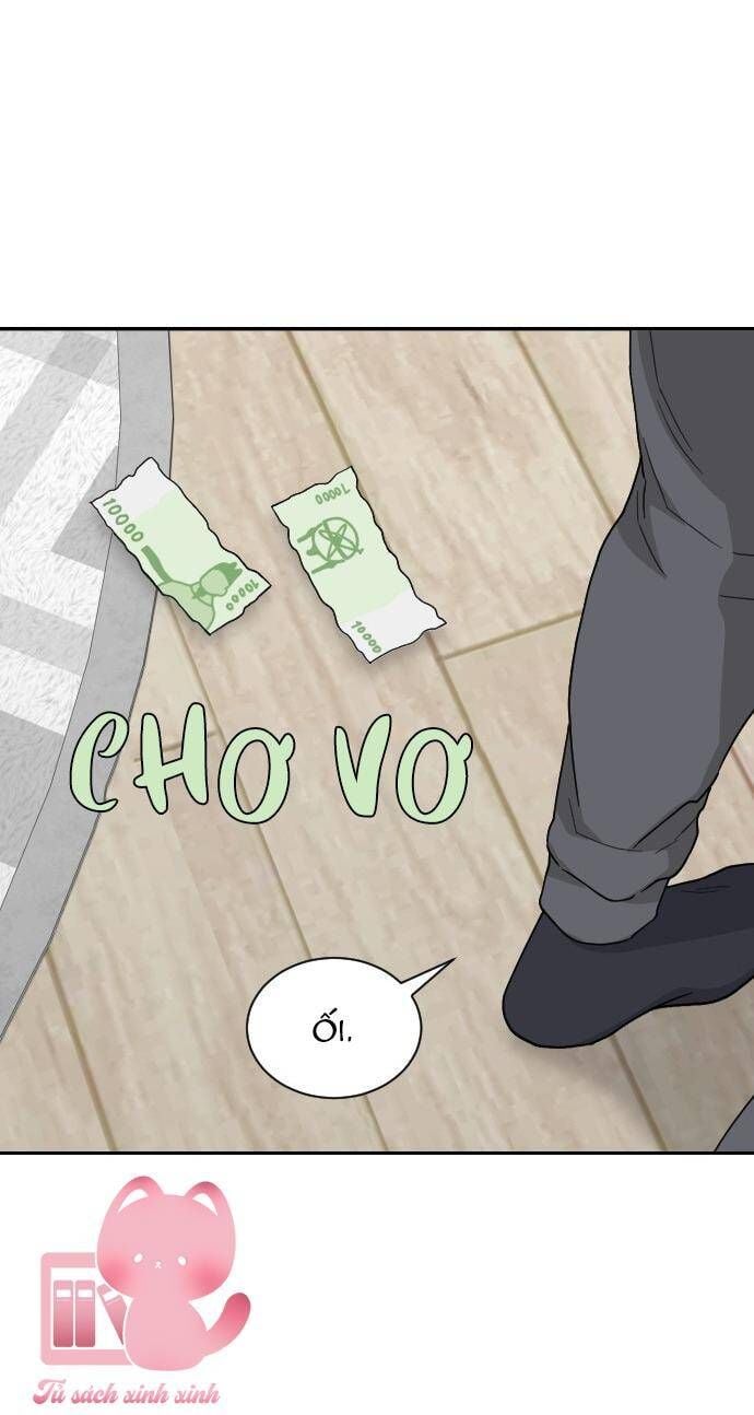 Chương 55 - Trang 27