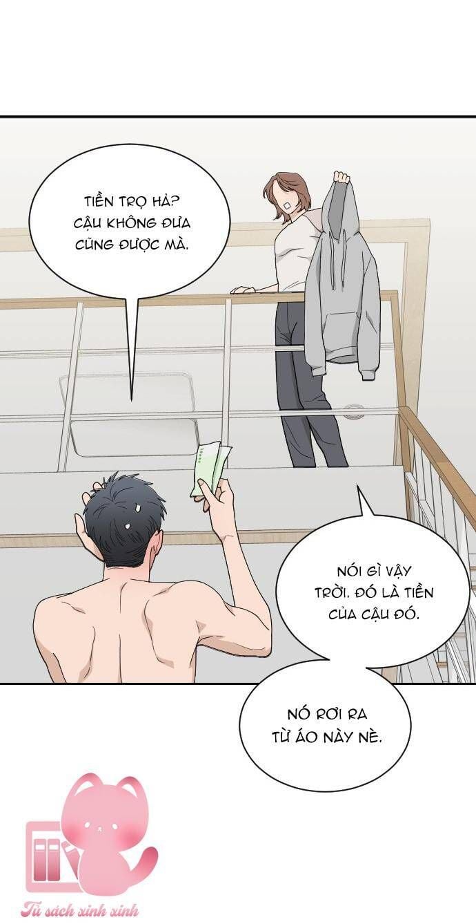 Chương 55 - Trang 30