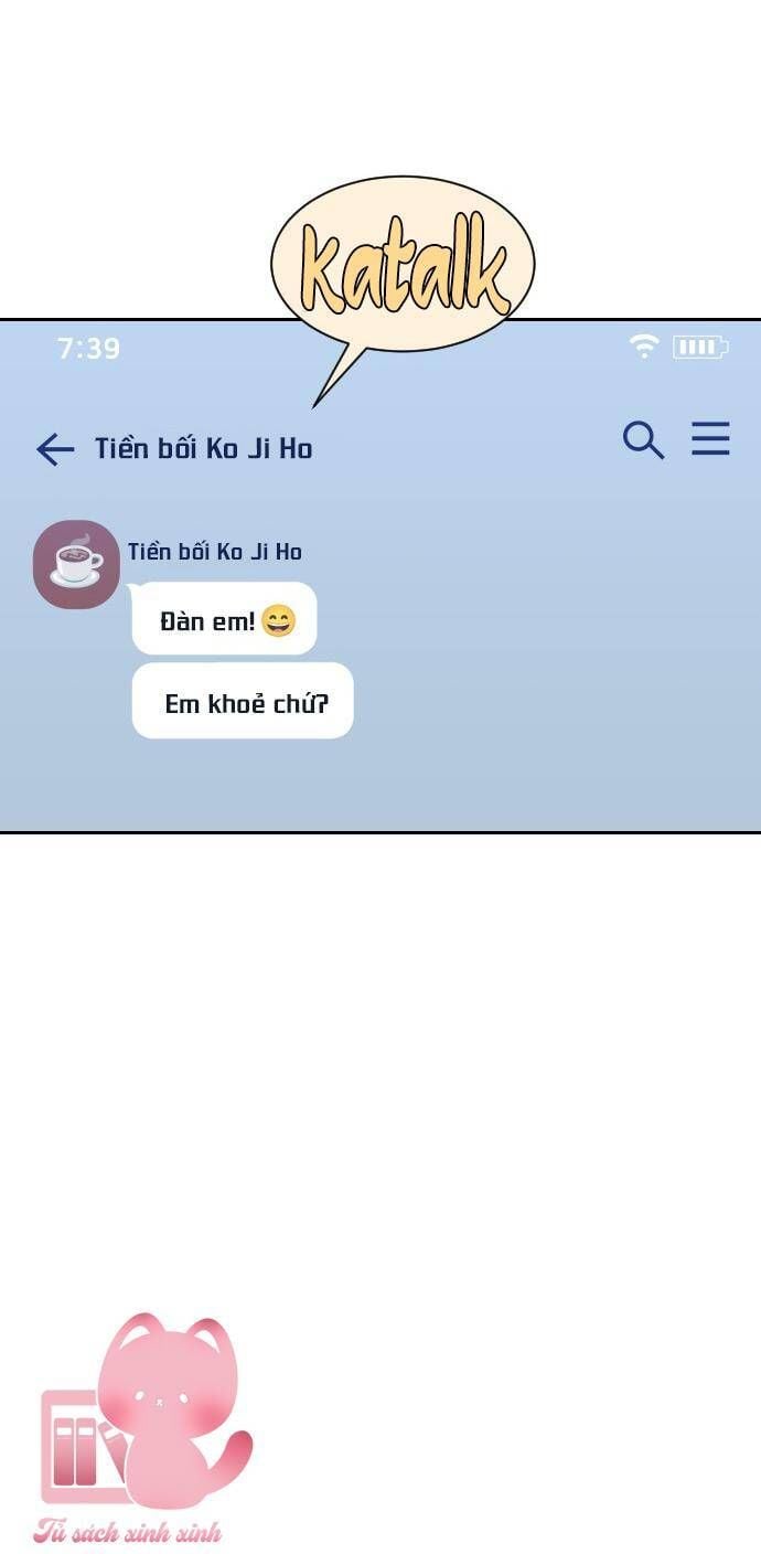 Chương 55 - Trang 36