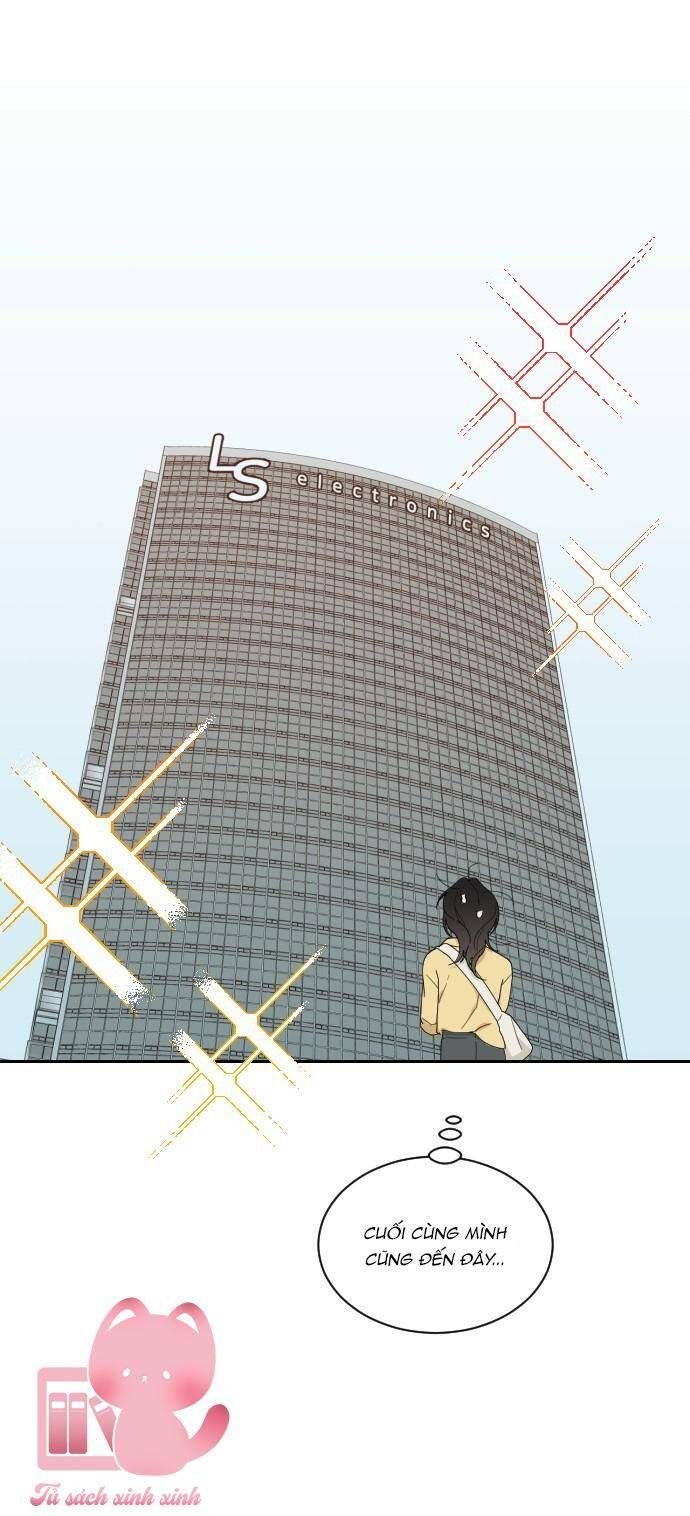 Chương 55 - Trang 40