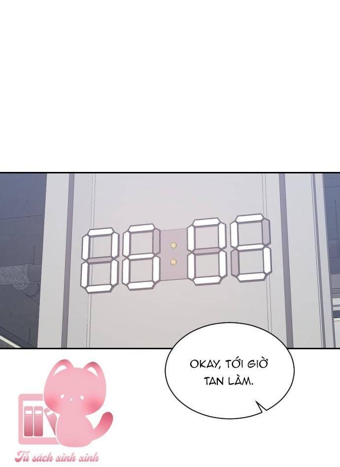 Chương 55 - Trang 42