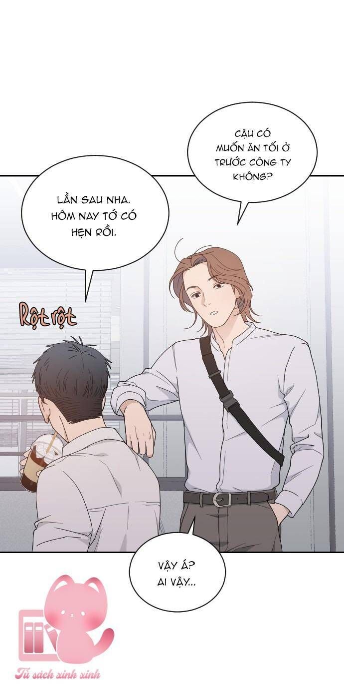 Chương 55 - Trang 45