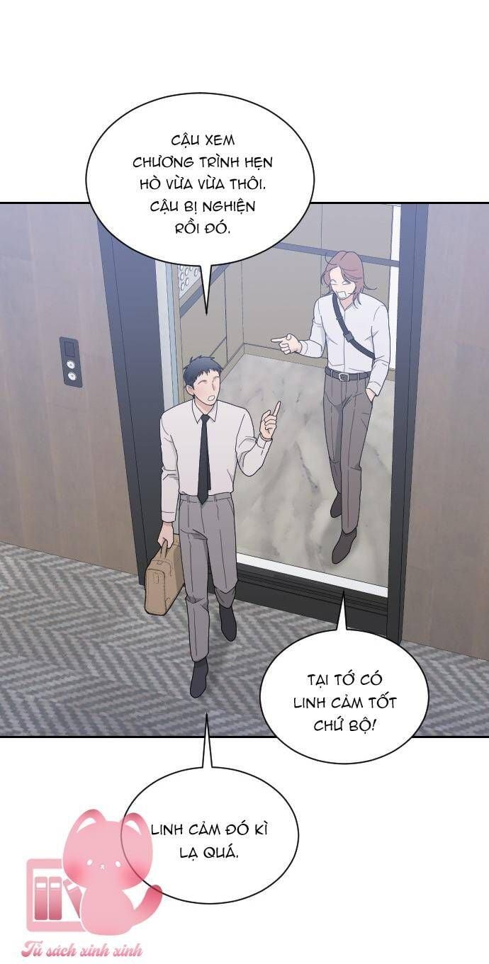 Chương 55 - Trang 48