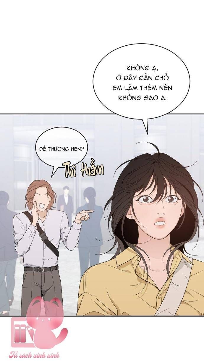 Chương 55 - Trang 53