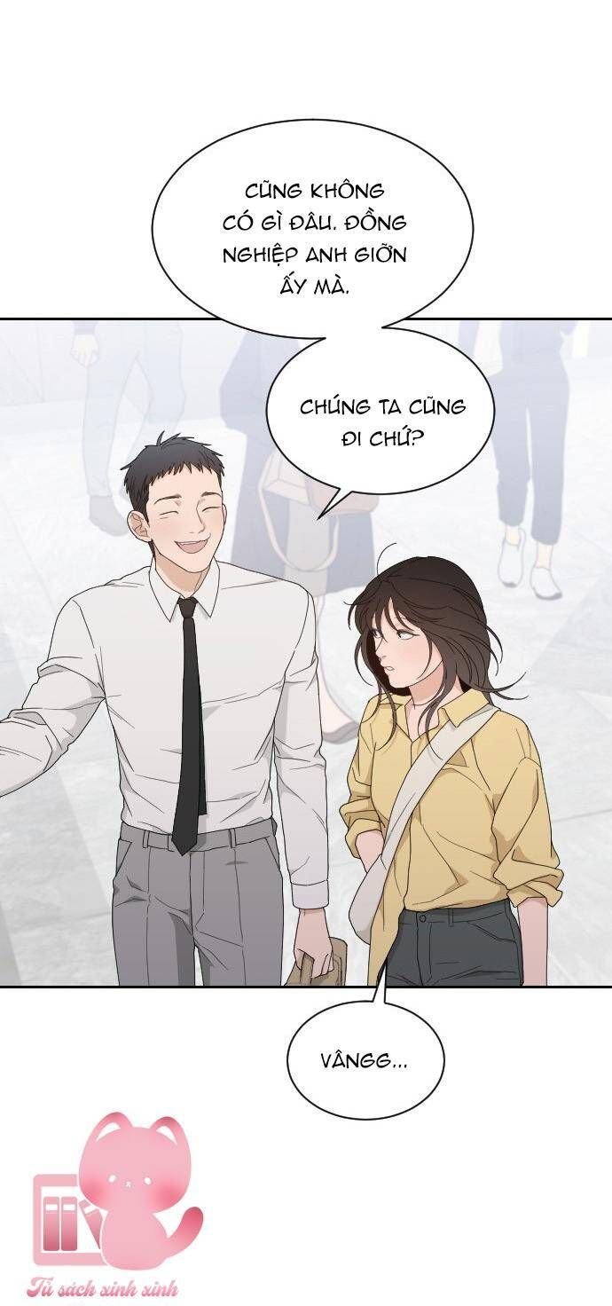 Chương 55 - Trang 55