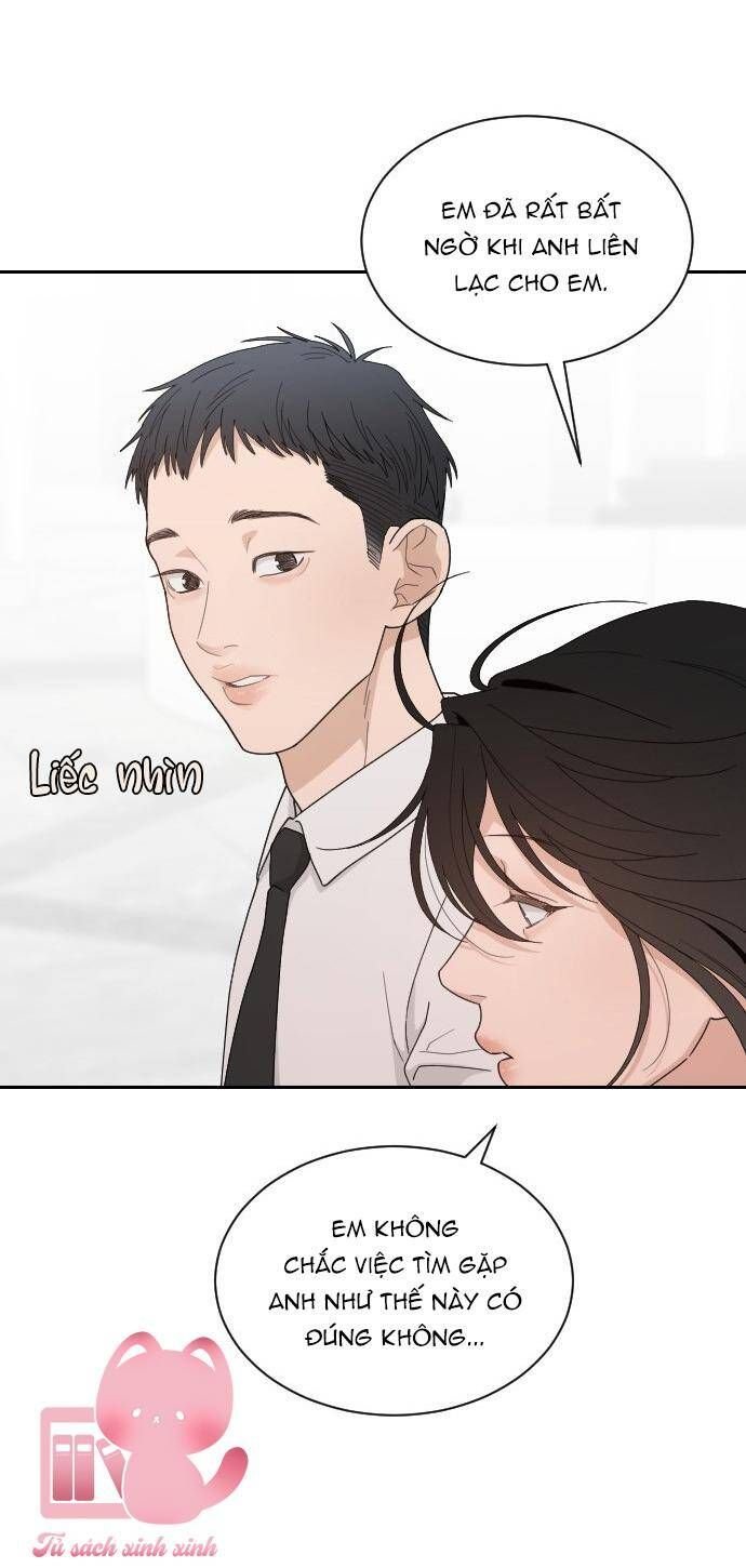 Chương 55 - Trang 57