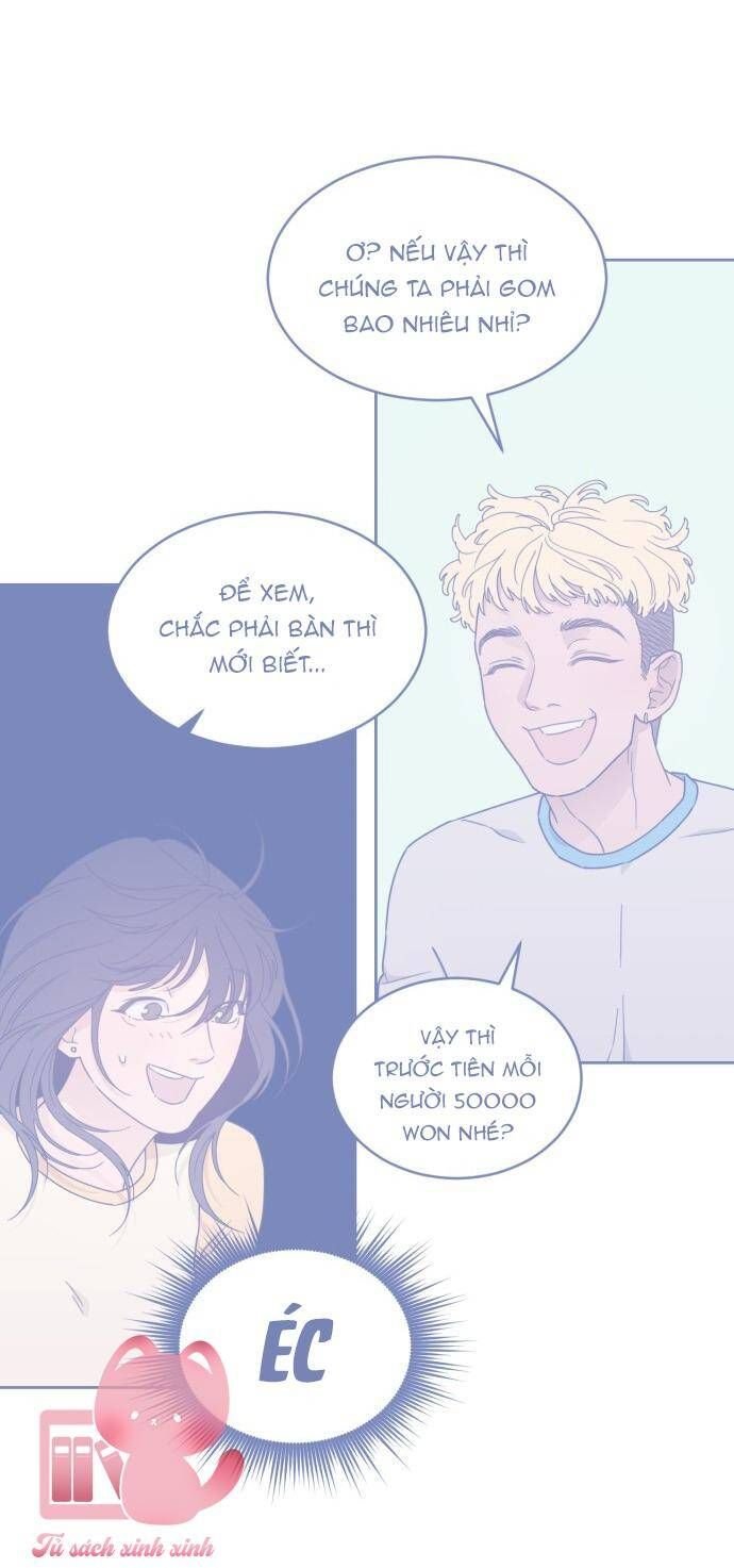 Chương 55 - Trang 7