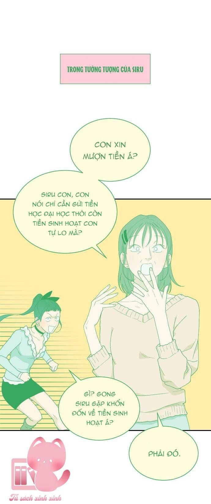 Chương 55 - Trang 10