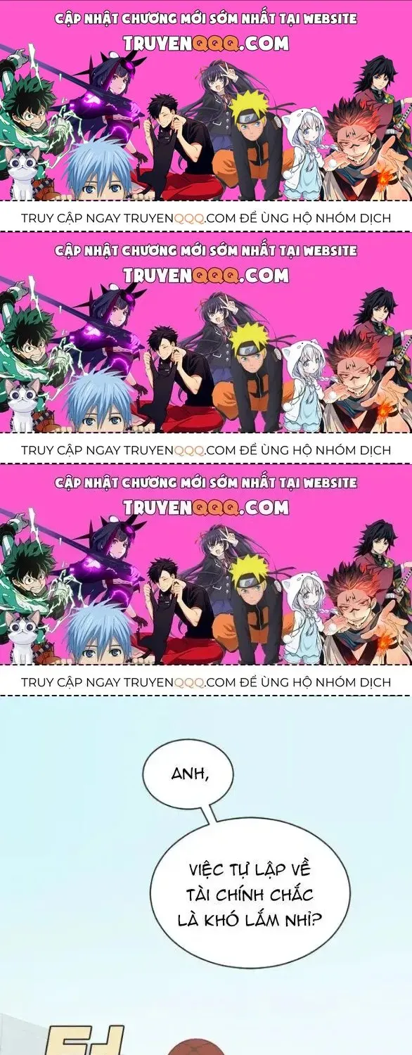 Trang 0
