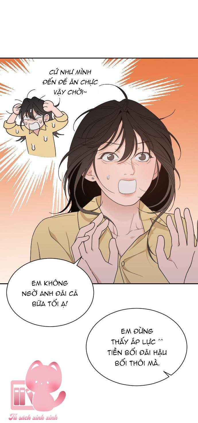 Chương 56 - Trang 11