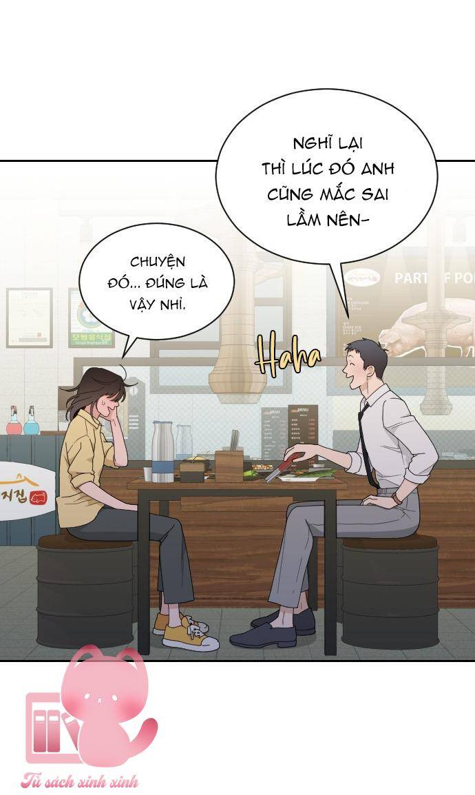 Chương 56 - Trang 12