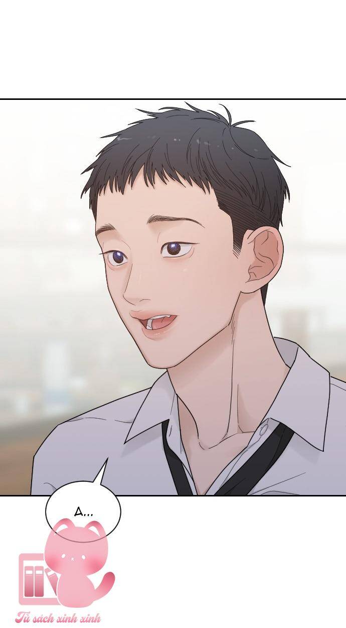 Chương 56 - Trang 18