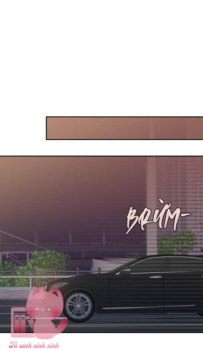Chương 56 - Trang 20